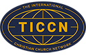 The International Christian Church Network